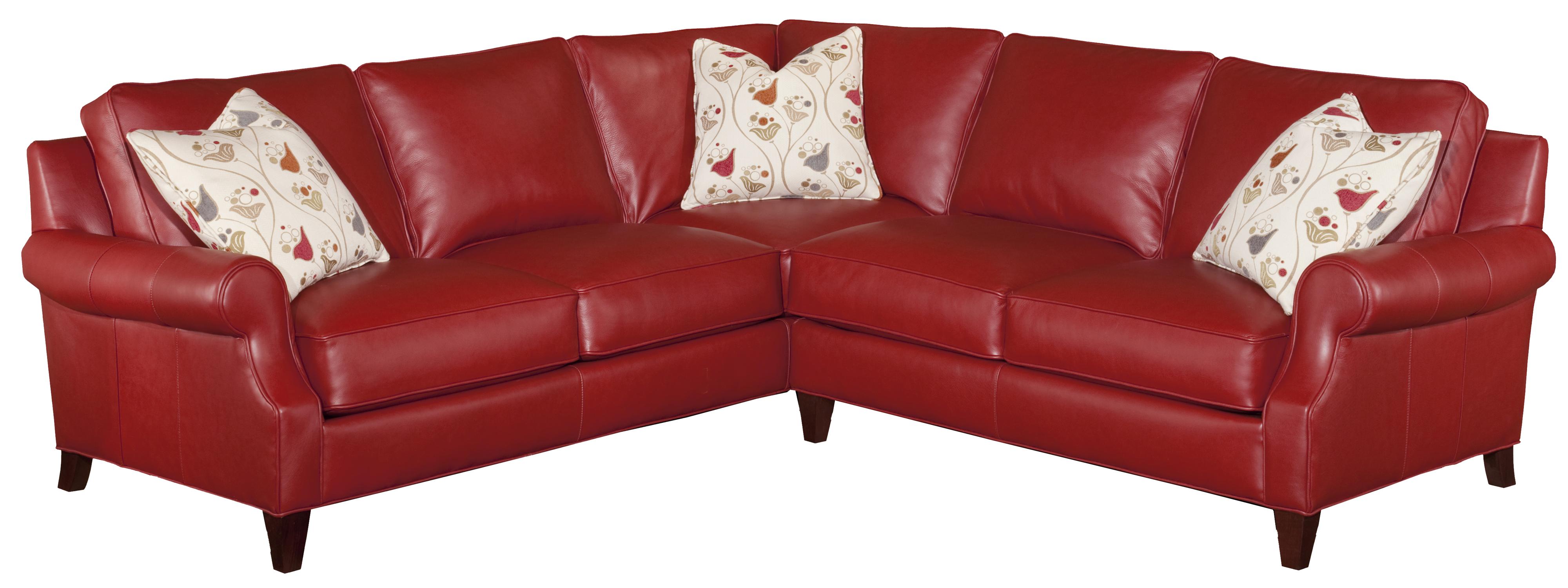 Collection Thumbnail